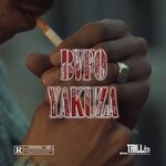 cover: Bvfo - Yakuza