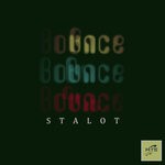 cover: Stalot - Bounce