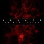 cover: Kruger (uk) - Chains Of Atrophy