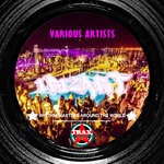 cover: Various - Ibizart