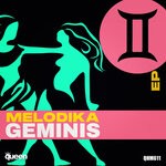 cover: Melodika - Geminis