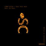 cover: Jimmy Rolle - Feel That Beat