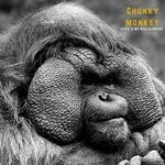 cover: Eerie & Mr Wallbangerz - Chunkey Monkey