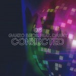 cover: Dhany|Ganzo Bros - Connected (Extended Mix)