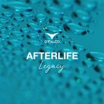 cover: O'falco - Afterlife (Legacy)