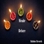 cover: Meade - Before