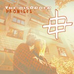 cover: The Disorder - Promises