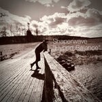 cover: Shaperwave - Hybrid Balance