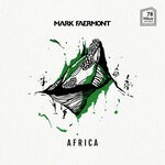 cover: Mark Faermont - Africa