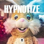 cover: Spirit - Hypnotize