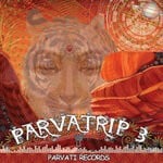 cover: Various - Parvatrip Vol 3