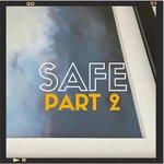 cover: Empire St8 - Safe (Part 2 - Original Mix)