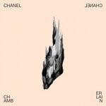 cover: Chamberlain - Chanel