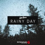 cover: Lukas Termena - Rainy Day