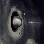 cover: A.m.c - Eject