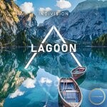 cover: Indivision - Lagoon