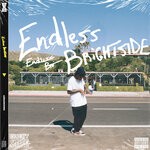 cover: Amirsaysnothing - Endless Brightside