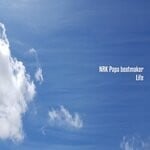 cover: Nrk Papa Beatmaker - Life