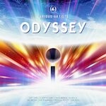 cover: Various - Odyssey