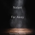 cover: Nalani - Far Away