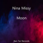 cover: Nina Missy - Moon