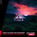 cover: Discovery - Home