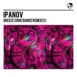 cover: Ipanov - Greece 2000 (Dance Remixes)