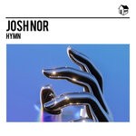 cover: Josh Nor - Hymn (Remixes)