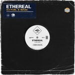 cover: Dj Fuel|Ibazz - Ethereal