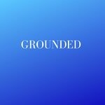 cover: X Kidz - Grounded