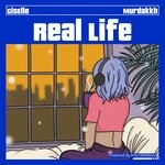 cover: Giselle - Real Life