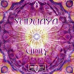 cover: Suduaya - Unity (Remastered)