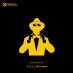 cover: Funkware - Jazz Liberator