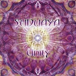 cover: Suduaya - Unity