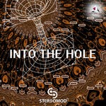 cover: Stereomod - Into The Hole