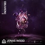 cover: Jonas Wood - Rewind