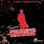 cover: Trapycal - Chance