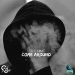 cover: Tayy Swae - Come Around