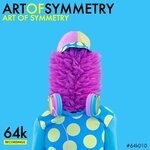 cover: Art Of Symmetry - Art Of Symmetry