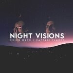 cover: Captain Planet|Chico Mann - Night Visions