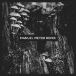 cover: Manuel Meyer|Stephan Zovsky - Kepler (Manuel Meyer Remix)