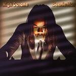 cover: High Octane|Beenie Man - High Octane (Explicit)