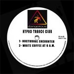 cover: Hypno Trance Club - Nocturnal Encounter