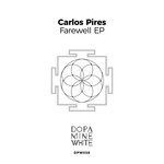 cover: Carlos Pires - Farewell