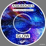 cover: Asiomazes - Glow