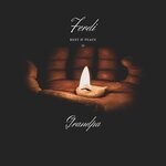 cover: Ferdi - Grandpa