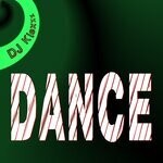 cover: Ernst Adam - Dance1