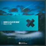 cover: Kaimo K|Elles De Graaf - Made Of One