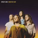 cover: Spacey Jane - Booster Seat