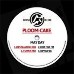 cover: Ploom Cake - May Day